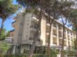 pasquarimini it 9743-hotel-reggiana 008