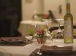 pasquarimini it 9743-hotel-reggiana 012
