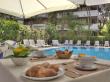 pasquarimini it 9743-hotel-reggiana 007