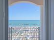 pasquarimini it 9744-hotel-continental 011