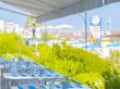 pasquarimini it 9744-hotel-continental 012