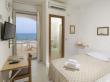 pasquarimini it 9744-hotel-continental 007